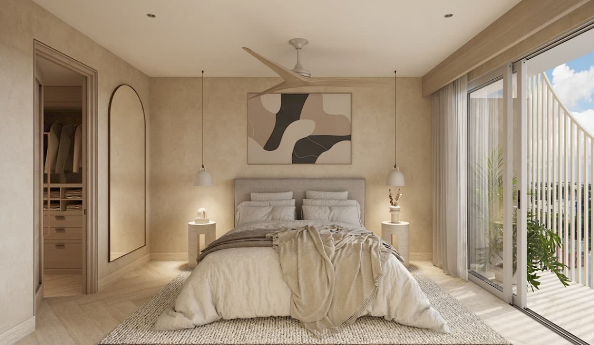 Property Cover Photo