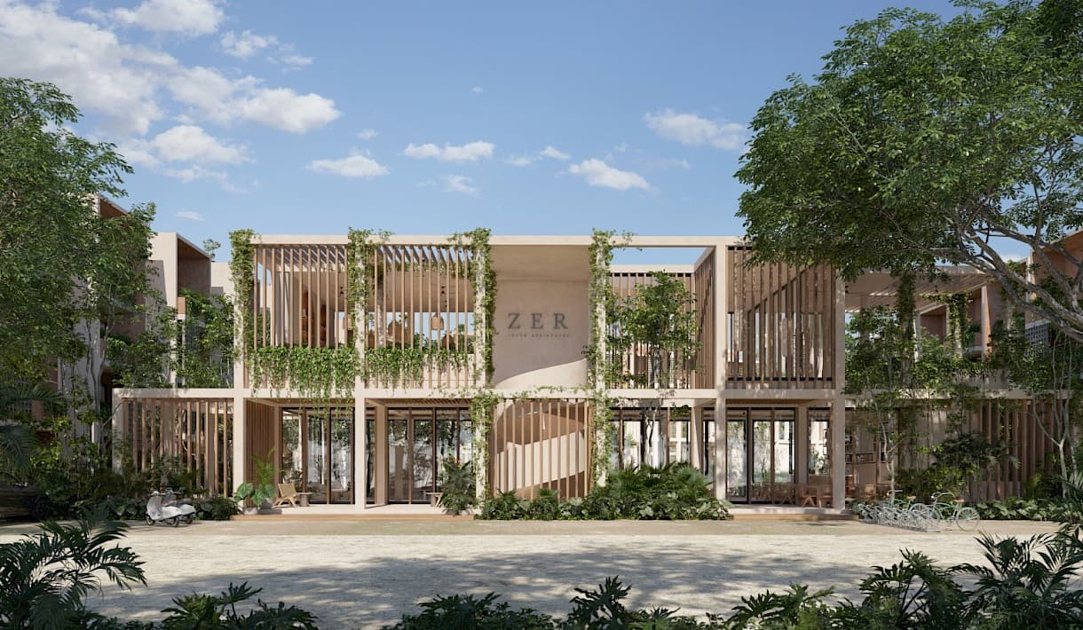 Property Cover Photo