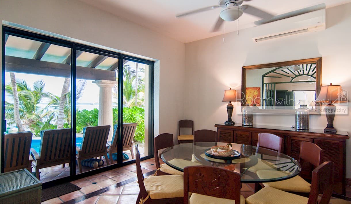 Property Cover Photo