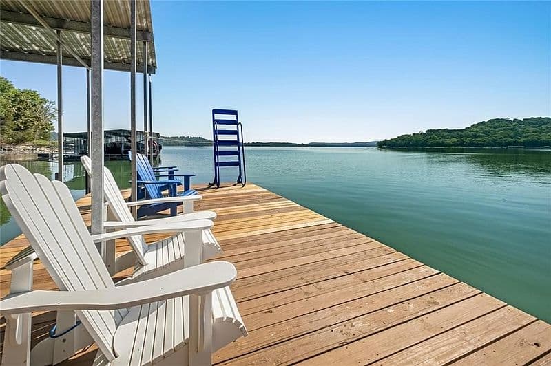 Property Cover Photo