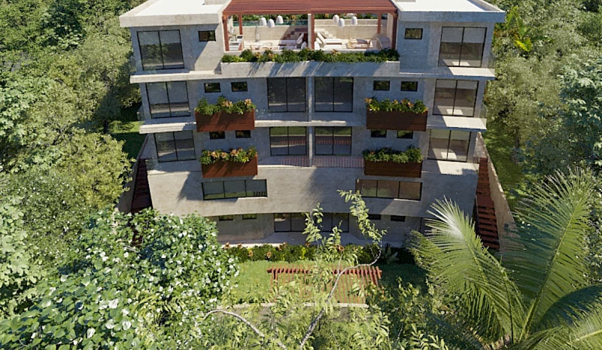 Property Cover Photo