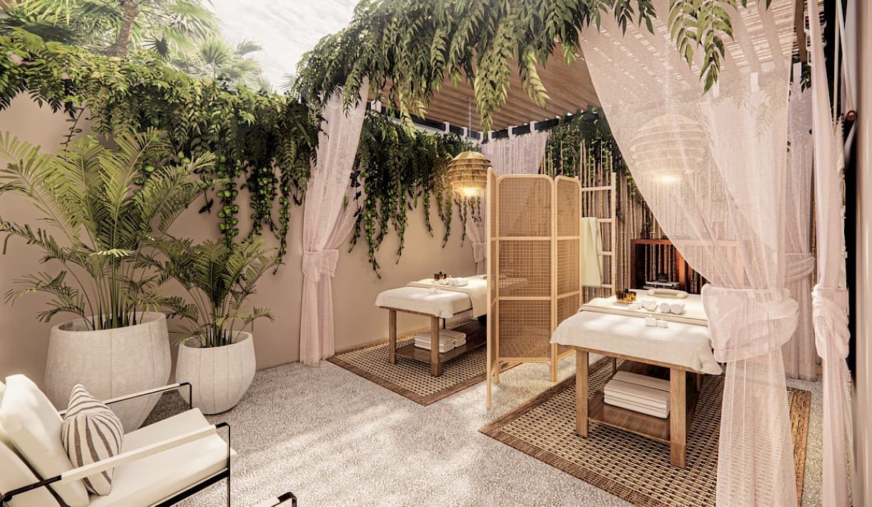 Property Cover Photo