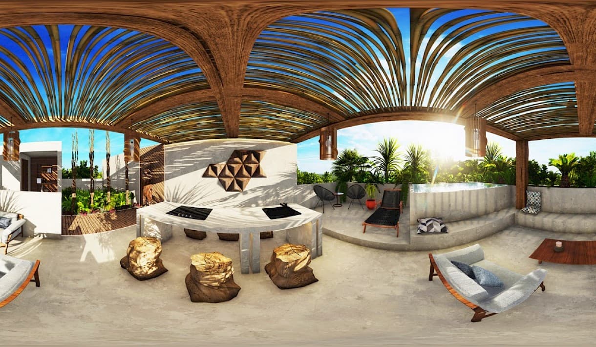 Property Cover Photo