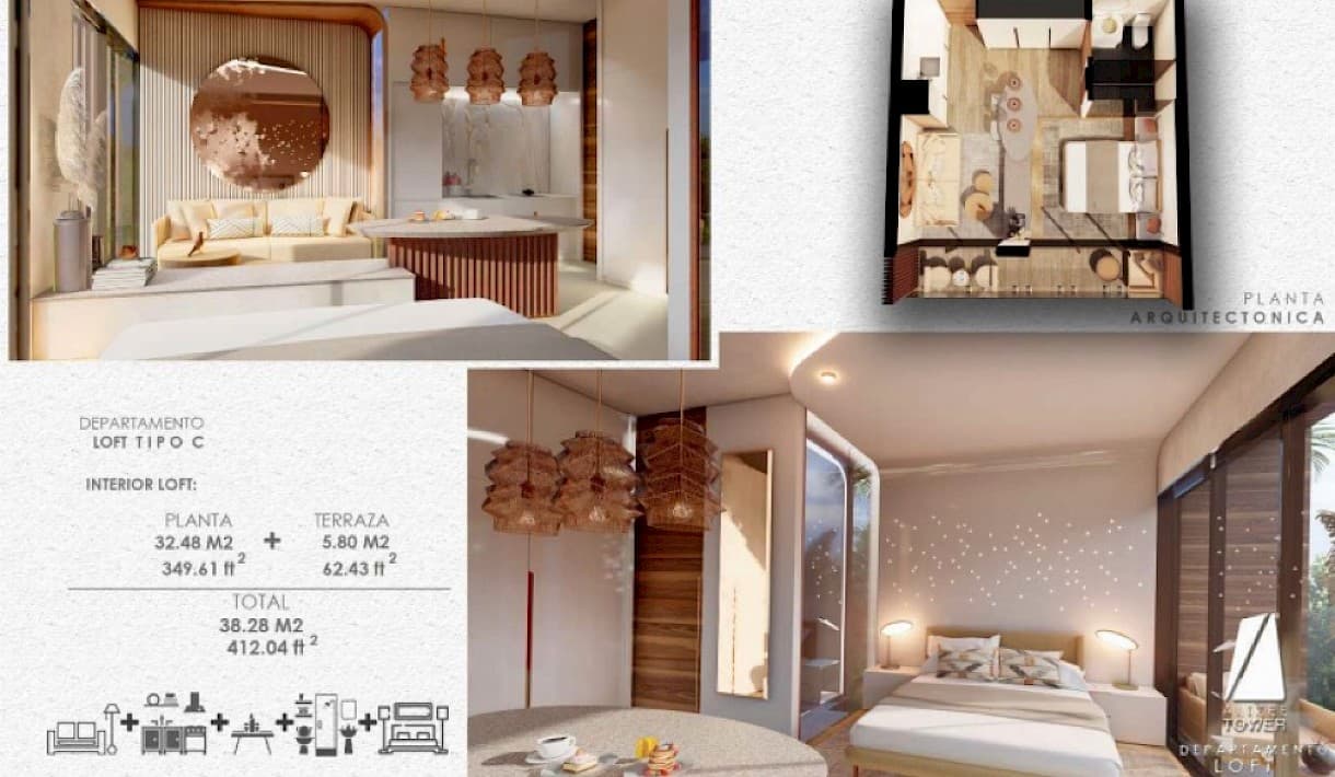 Property Cover Photo