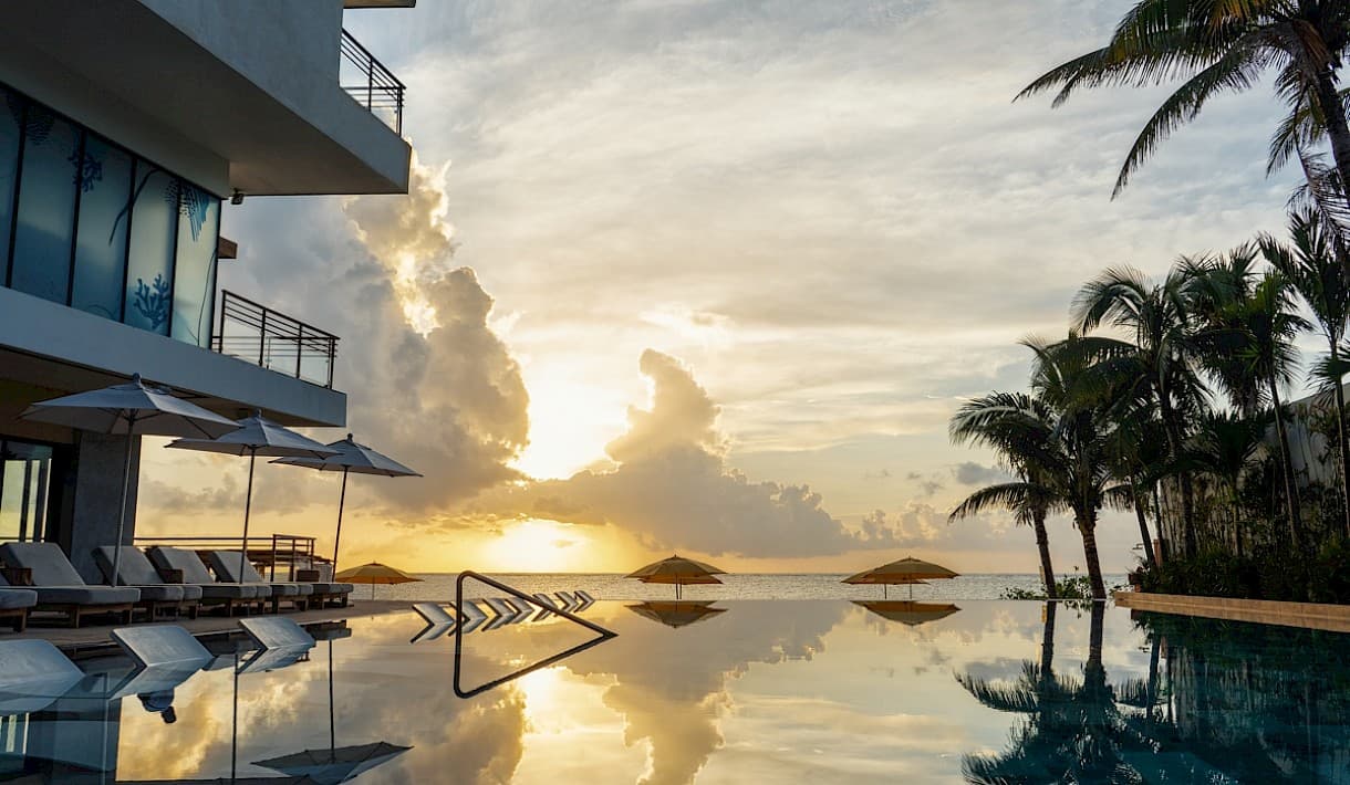 Property Cover Photo