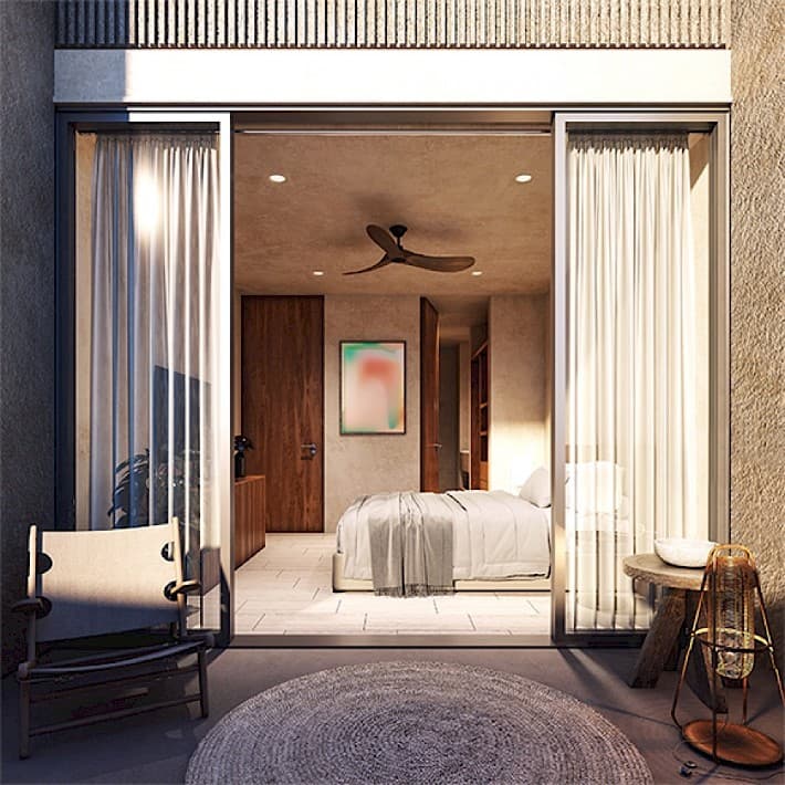 Property Cover Photo