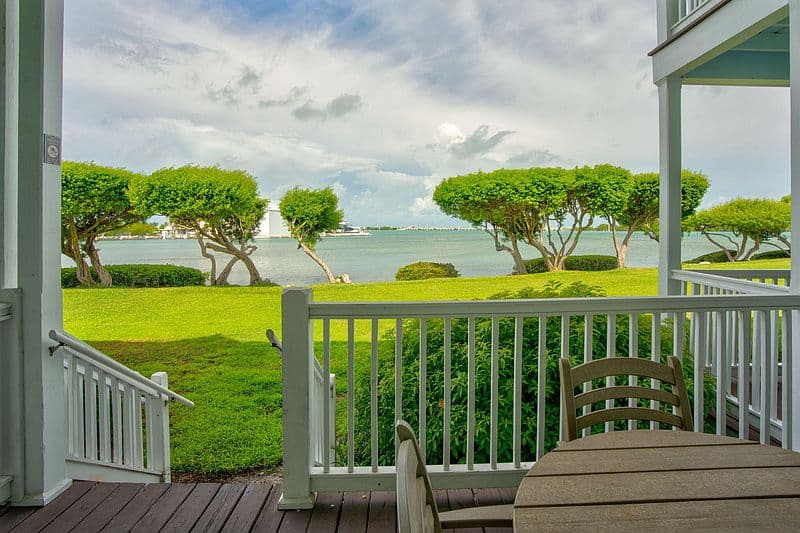 Property Cover Photo