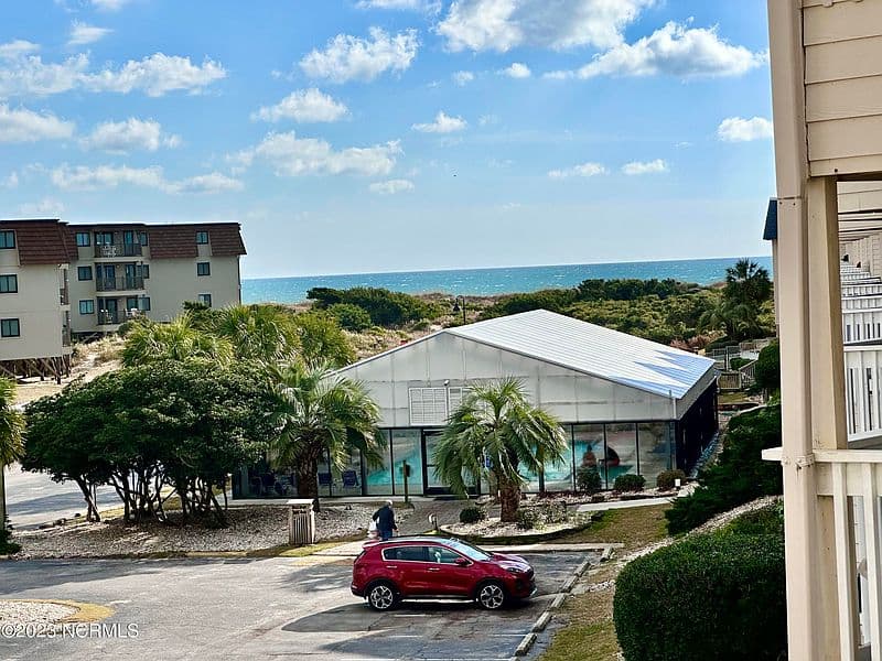 Property Cover Photo