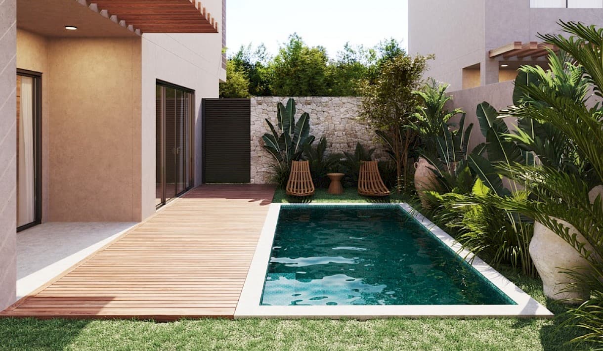 Property Cover Photo