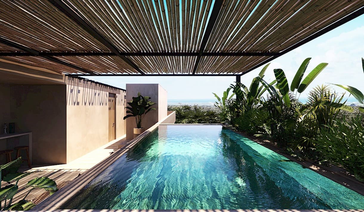 Property Cover Photo