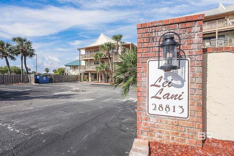 Property Cover Photo