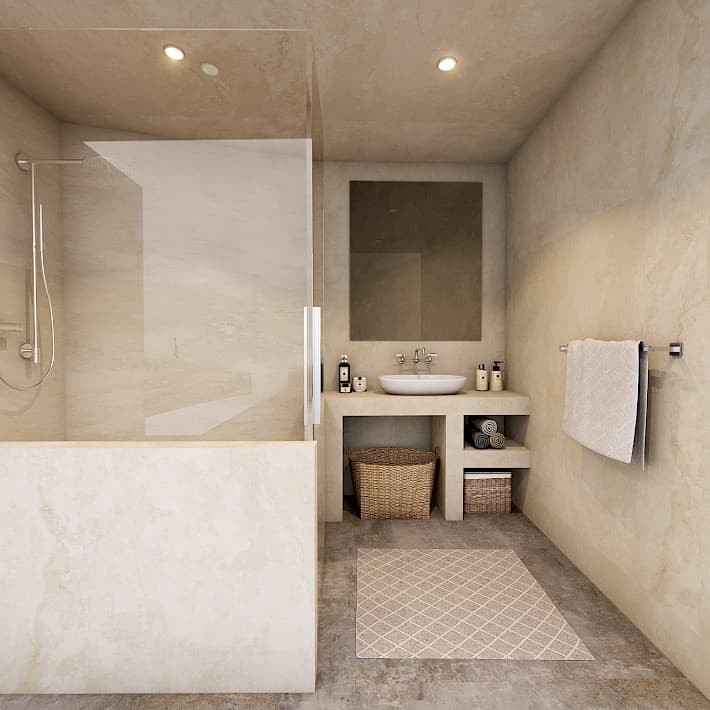 Property Cover Photo