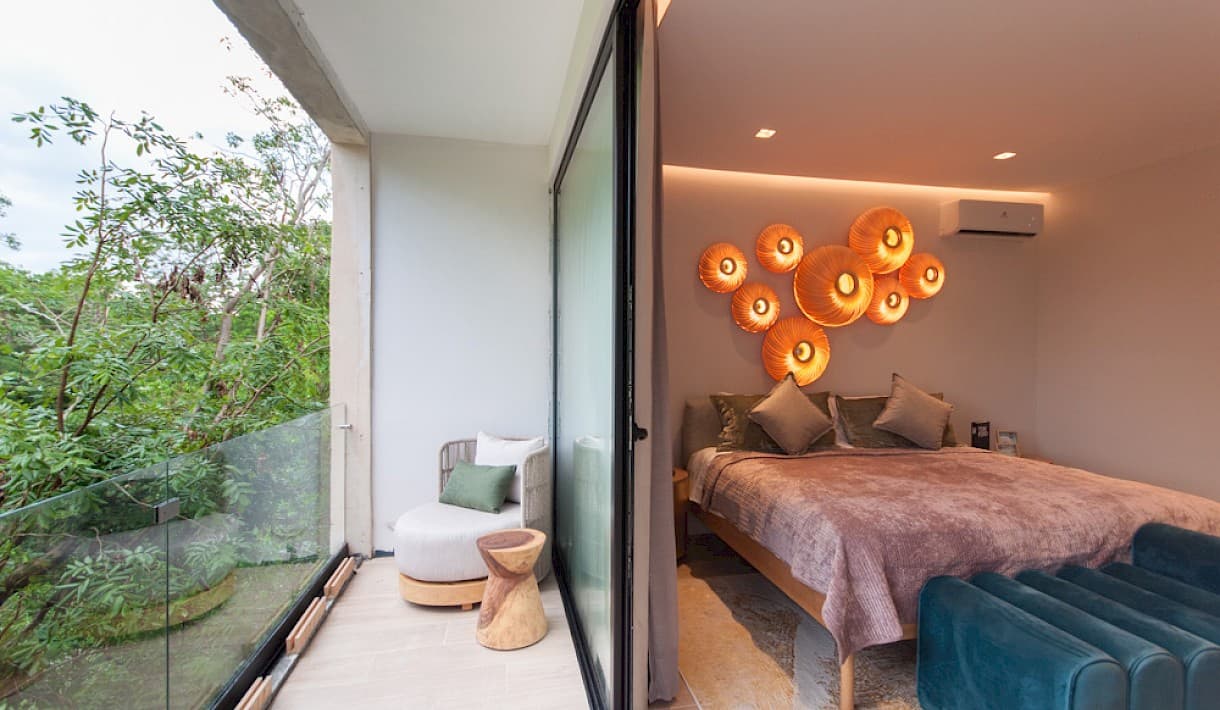 Property Cover Photo