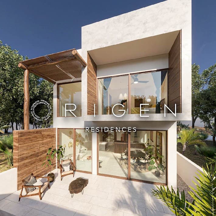 Property Cover Photo