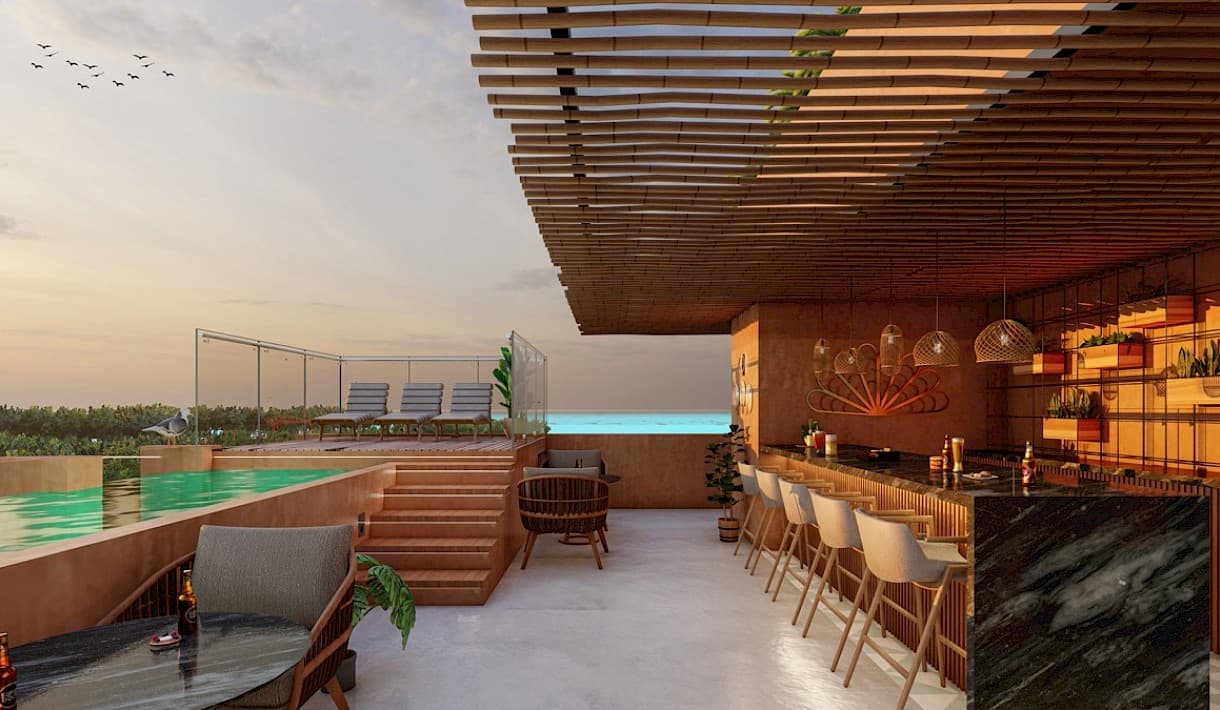 Property Cover Photo