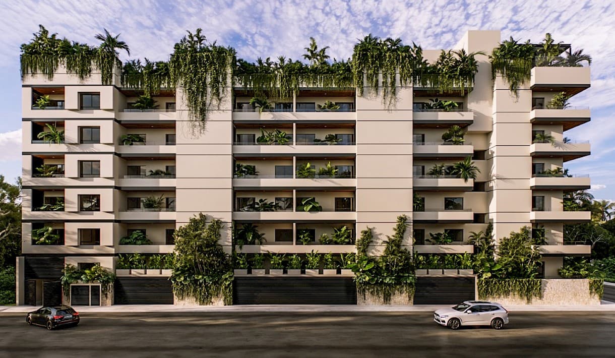 Property Cover Photo