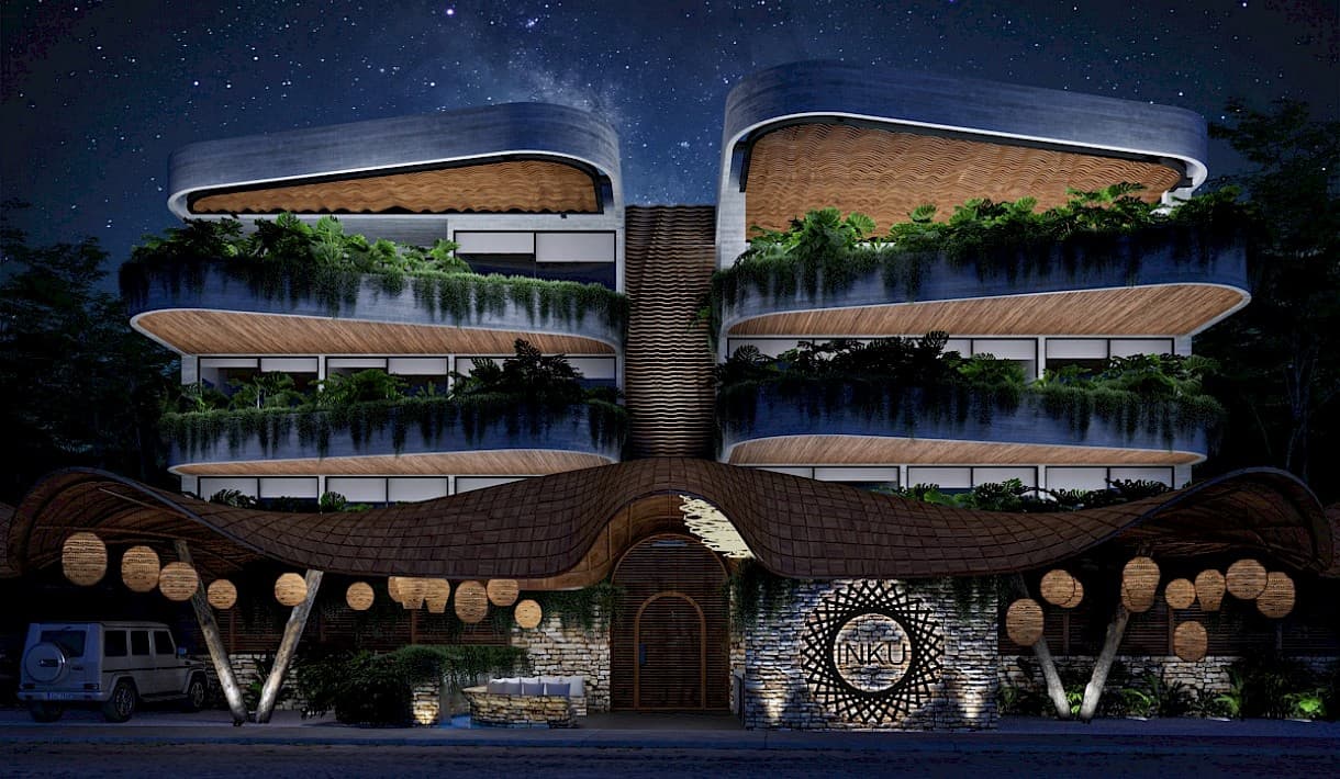 Property Cover Photo