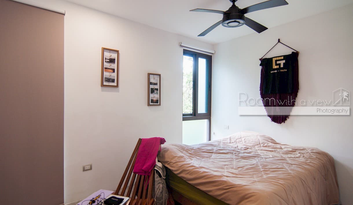 Property Cover Photo