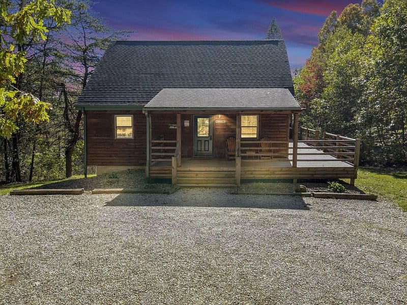 Property Cover Photo