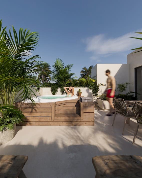 Property Cover Photo