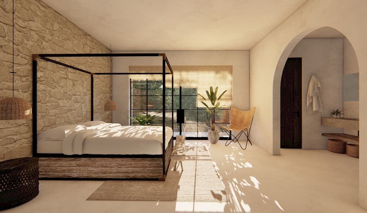 Property Cover Photo