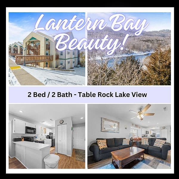 Property Cover Photo