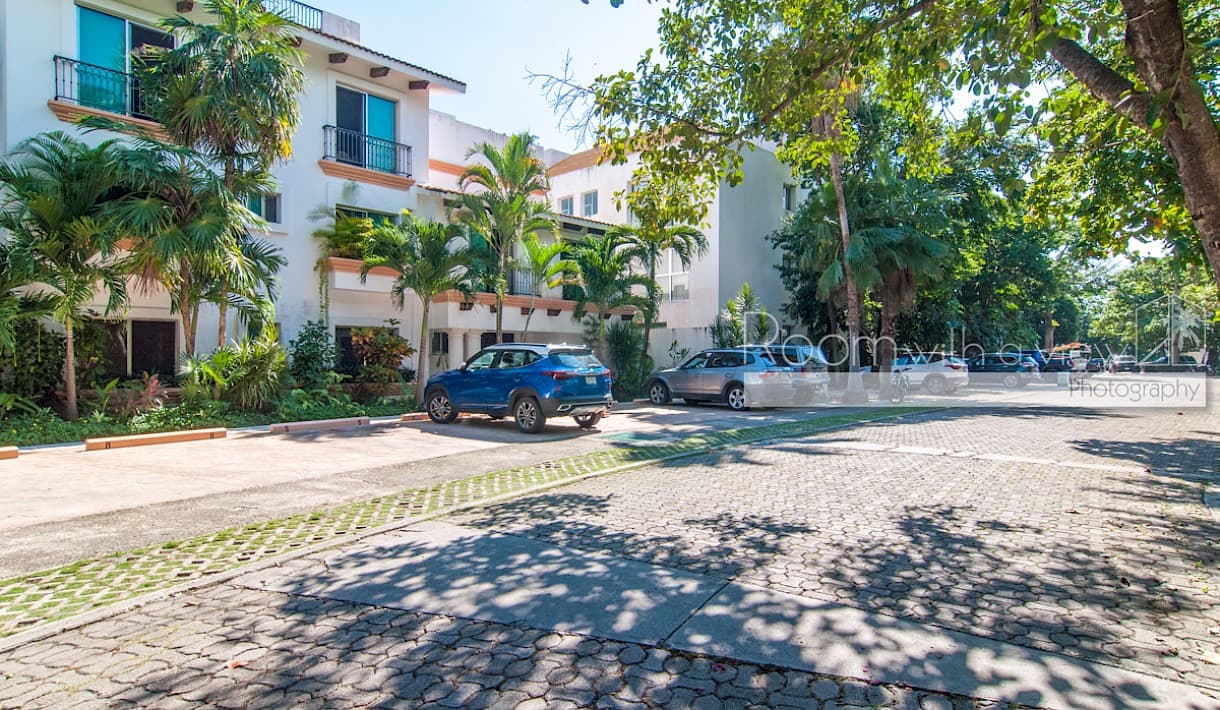 Property Cover Photo