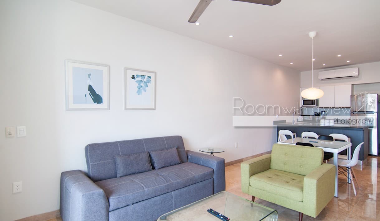 Property Cover Photo