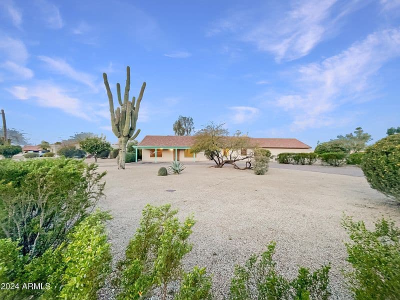 Property Cover Photo