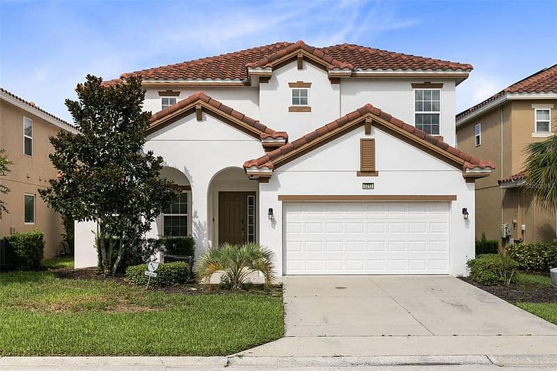 Property Cover Photo