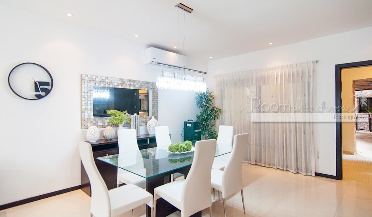 Property Cover Photo