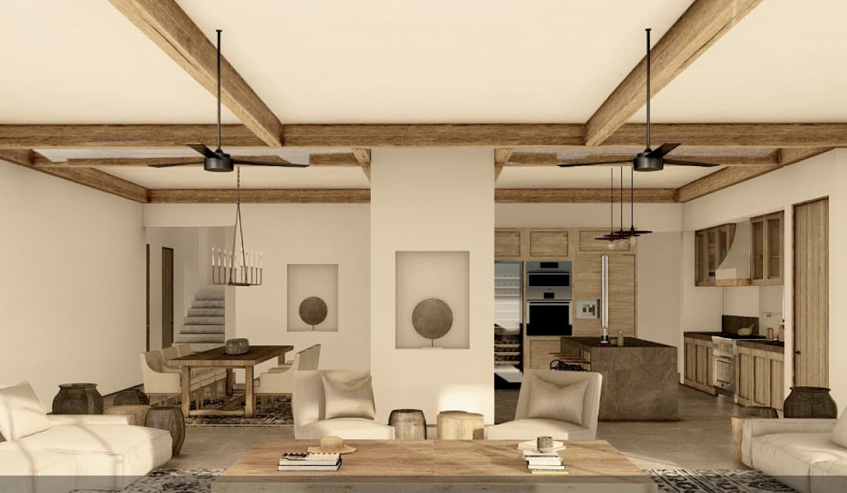 Property Cover Photo