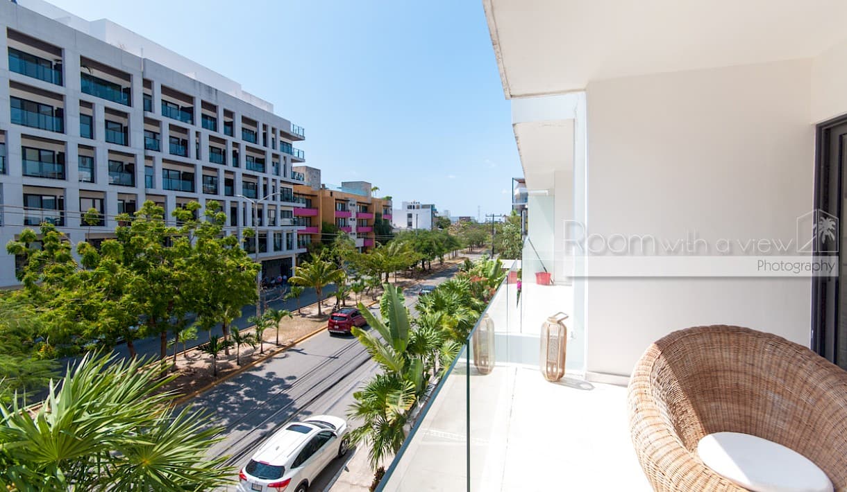 Property Cover Photo