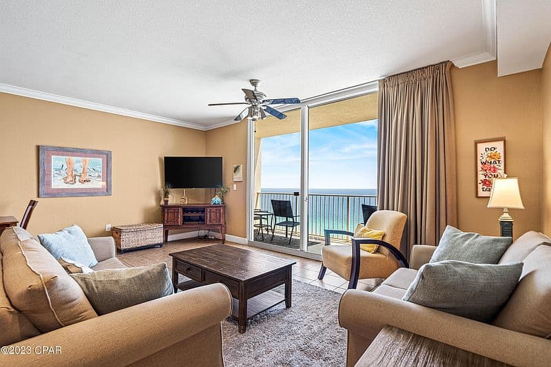 Property Cover Photo