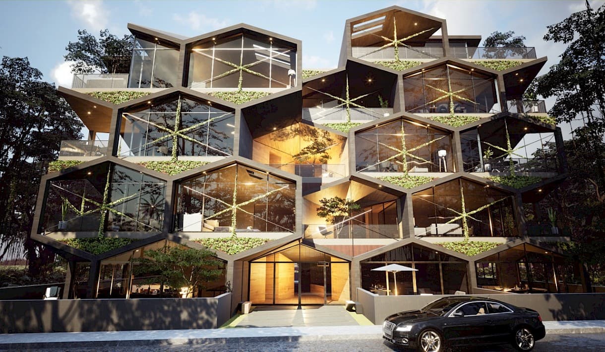 Property Cover Photo