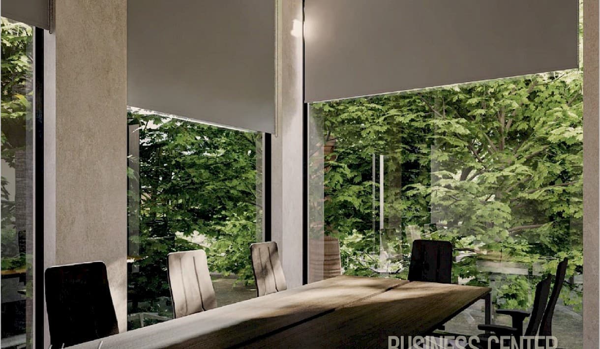 Property Cover Photo