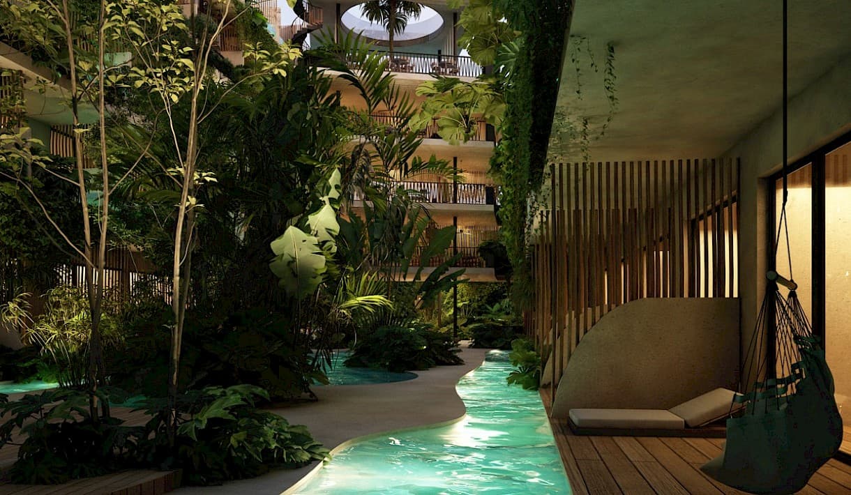 Property Cover Photo