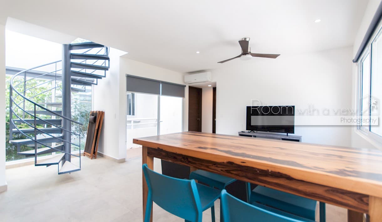 Property Cover Photo