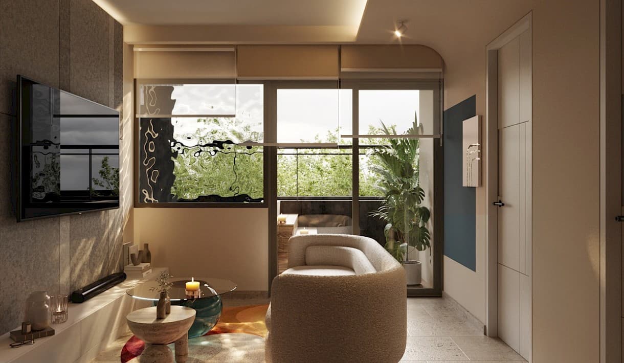 Property Cover Photo