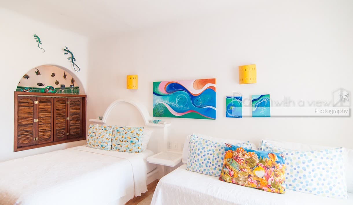 Property Cover Photo