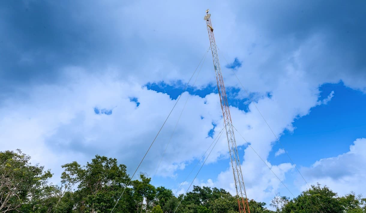 Property Cover Photo