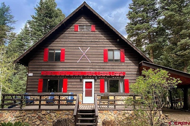 Property Cover Photo