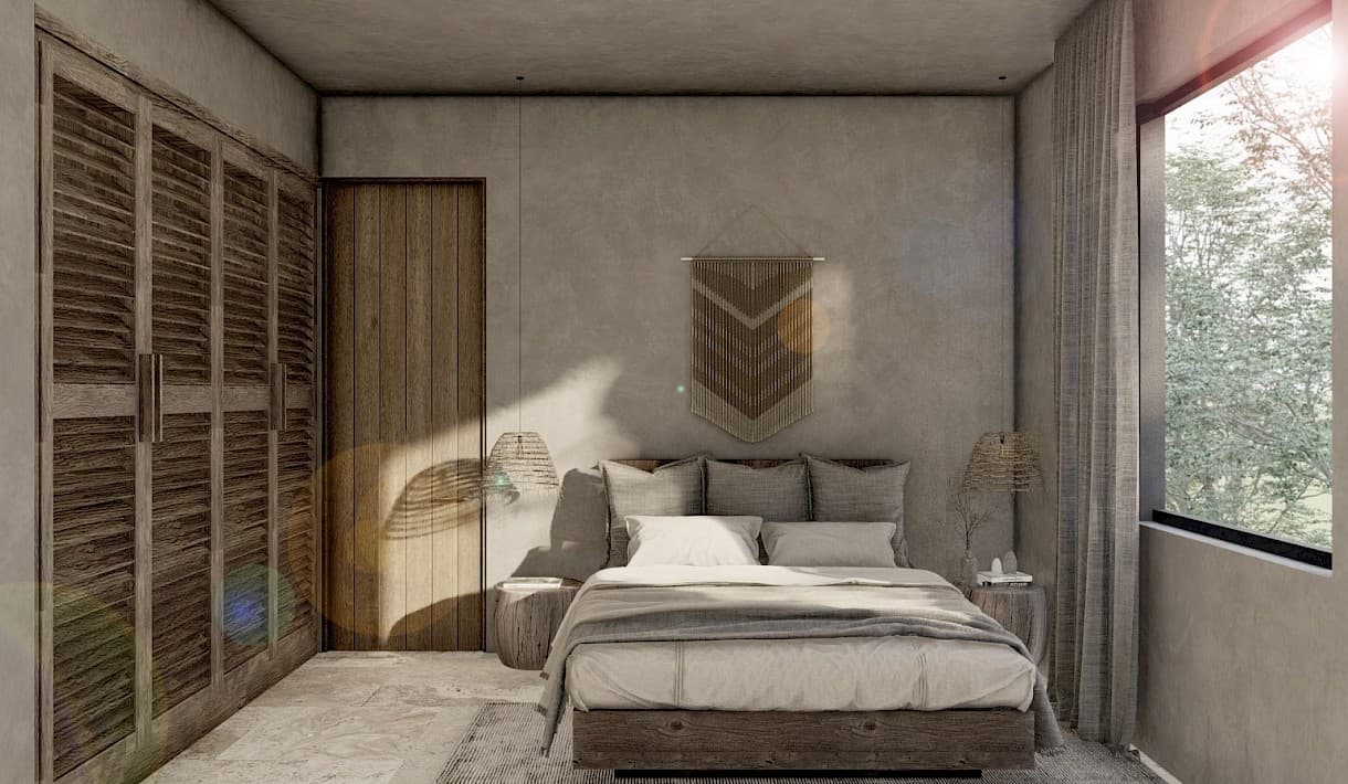 Property Cover Photo