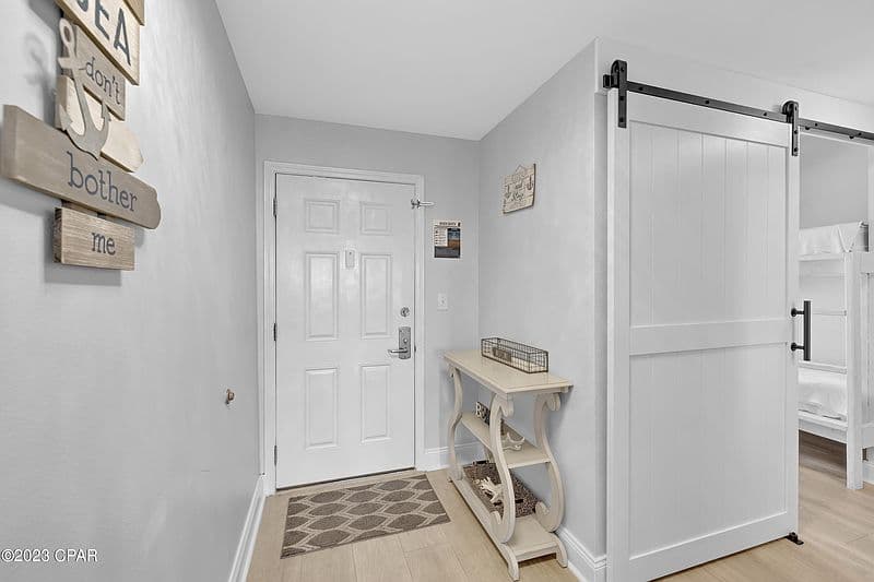 Property Cover Photo