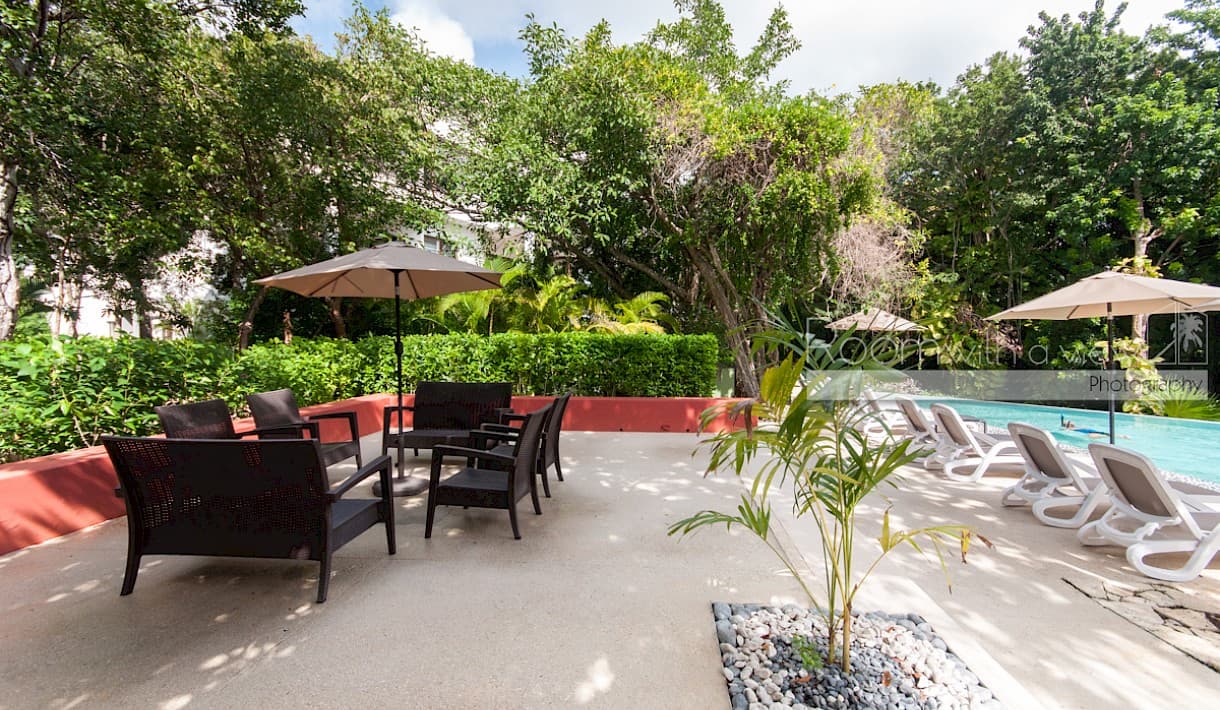 Property Cover Photo