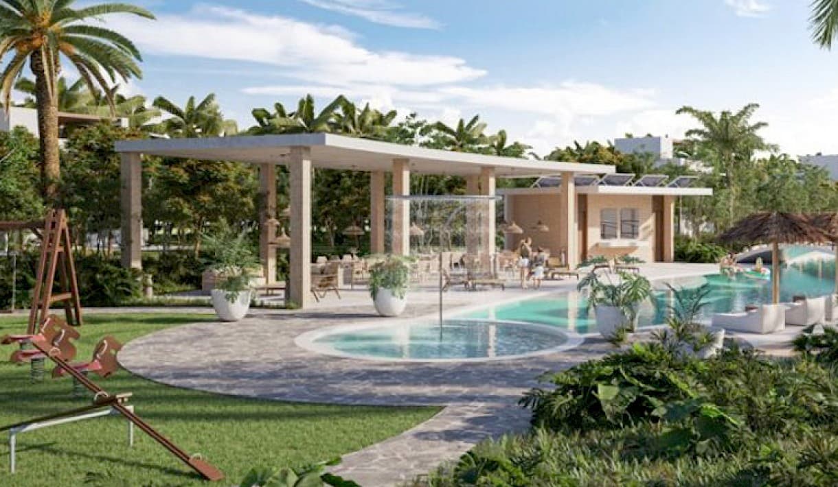 Property Cover Photo