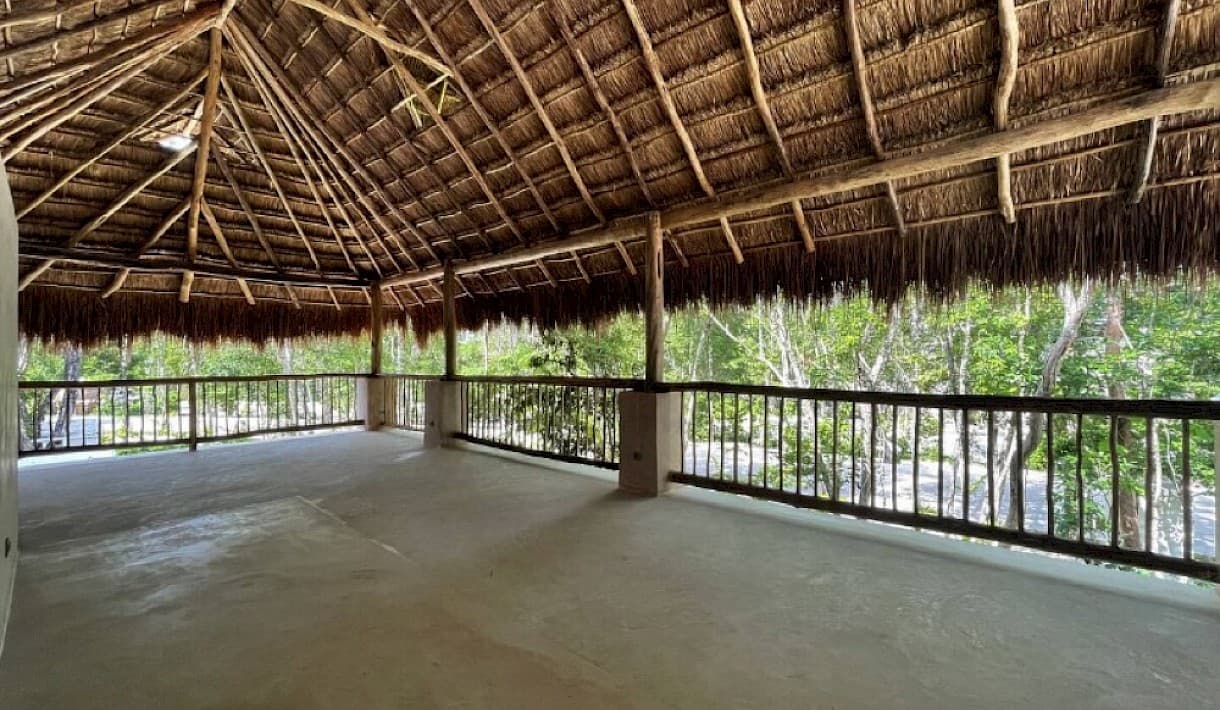 Property Cover Photo