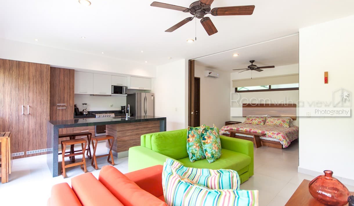 Property Cover Photo