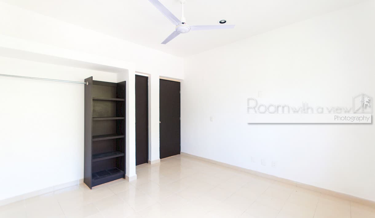 Property Cover Photo