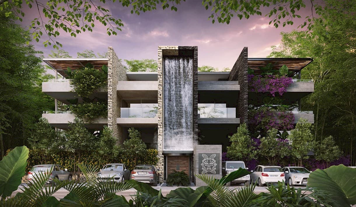 Property Cover Photo